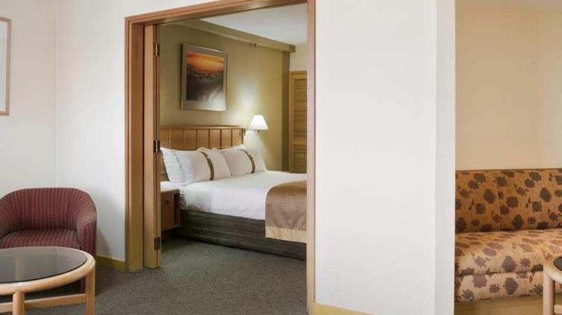 فندق Doubletree By Hilton Esplanade داروين المظهر الخارجي الصورة